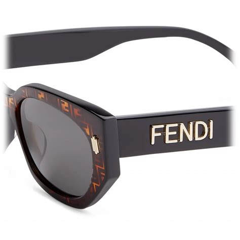 sunglasses fendi price|fendi sunglasses on sale.